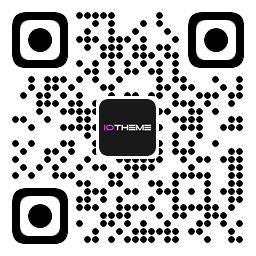 扫码加QQ群木森工具箱